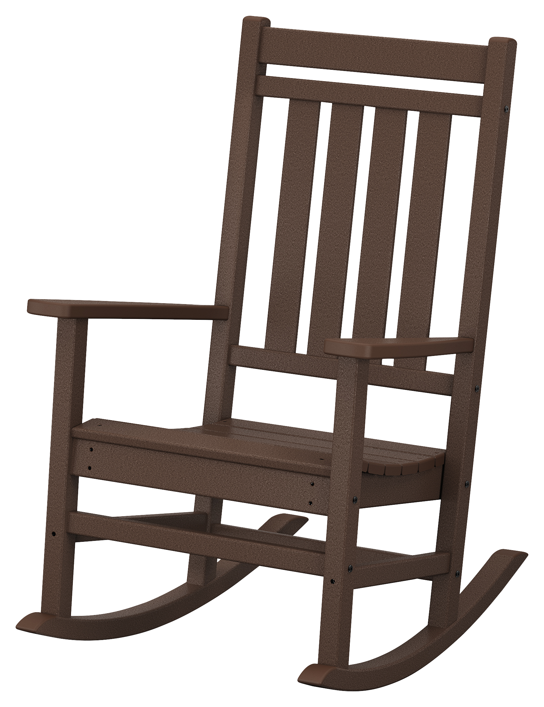 POLYWOOD Estate Rocking Chair Cabela's